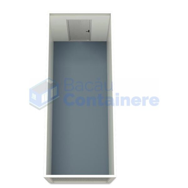 container depozitare bacau 6metri alb1