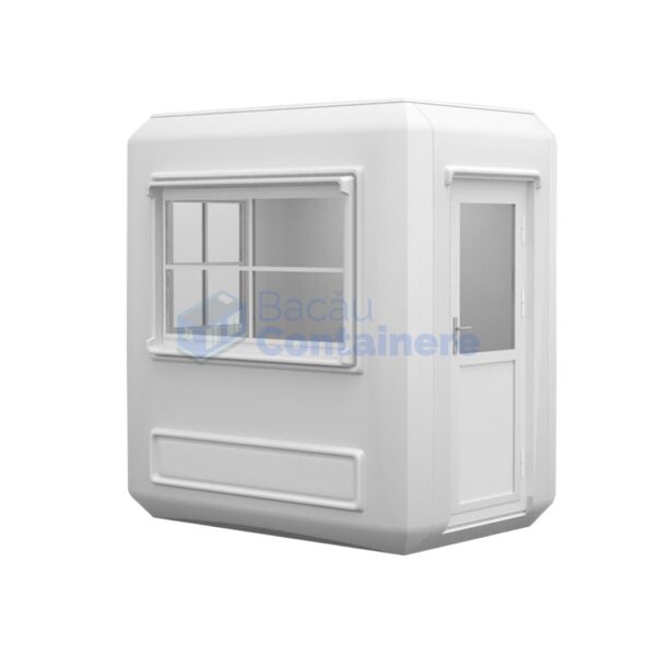 container paza bacau fibra 2
