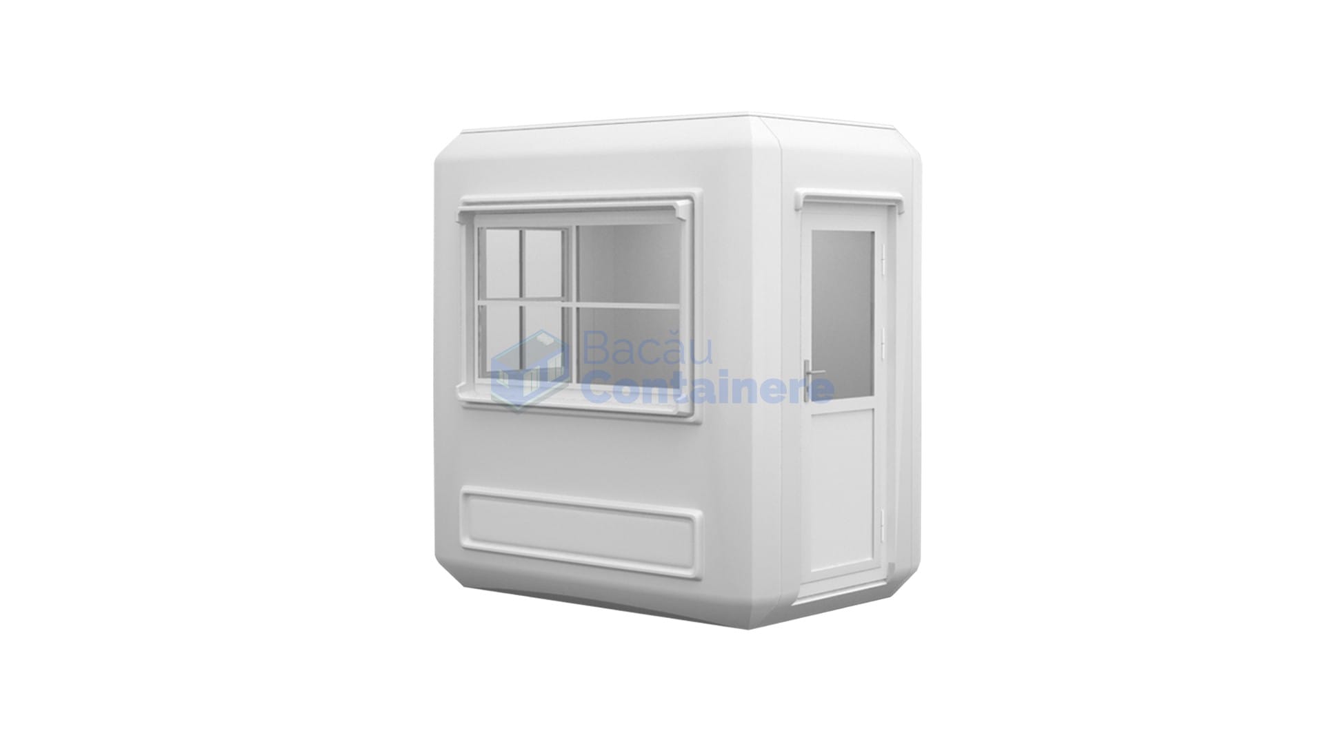 container paza bacau fibra 2